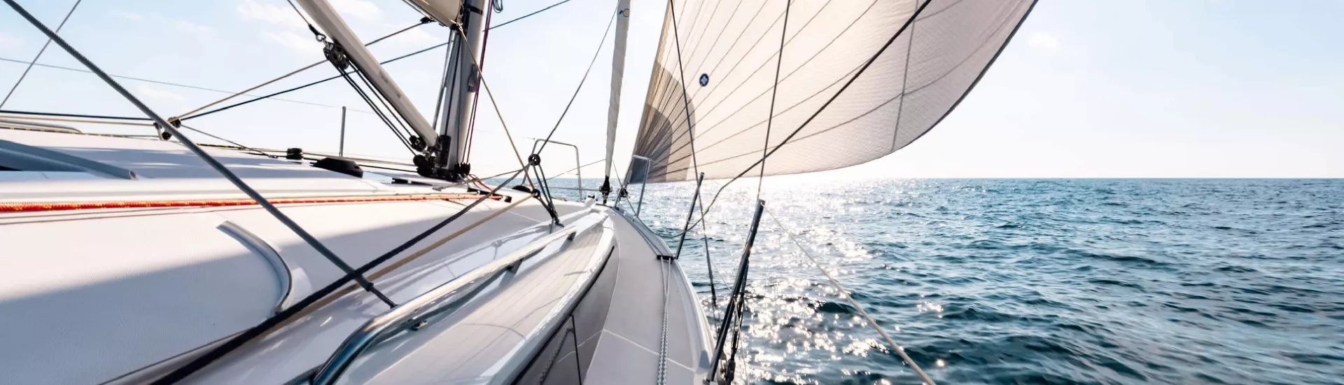 140 deals to find the boat of your dreams at Beneteau 